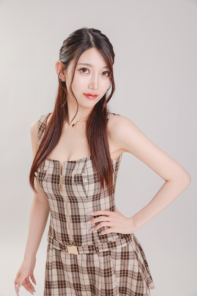 八神 ゆいプロフィール写真3